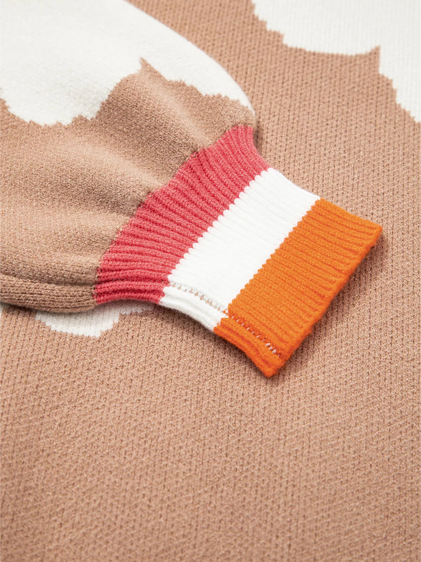 a2f8e5e346e041378945e63e47c25798-Max-Origin