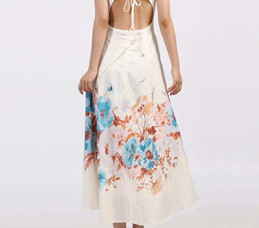 a2f9bb2d-ecf3-42bf-bd10-aff5b742ad37-Max-Origin