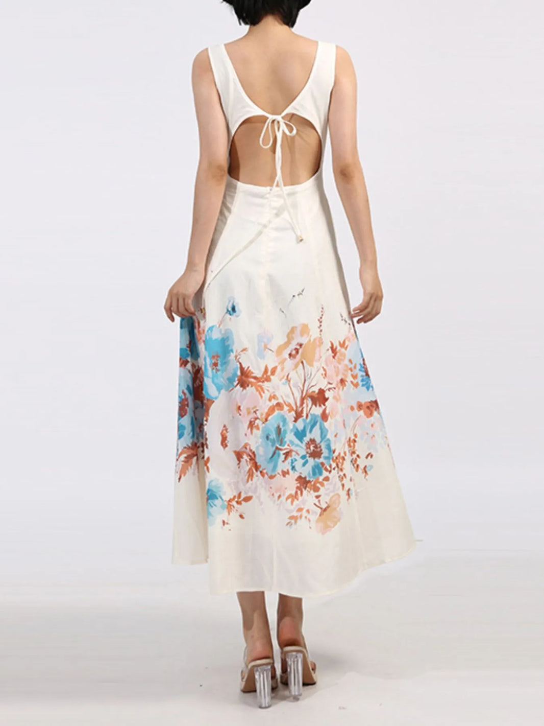 a2f9bb2d-ecf3-42bf-bd10-aff5b742ad37-Max-Origin