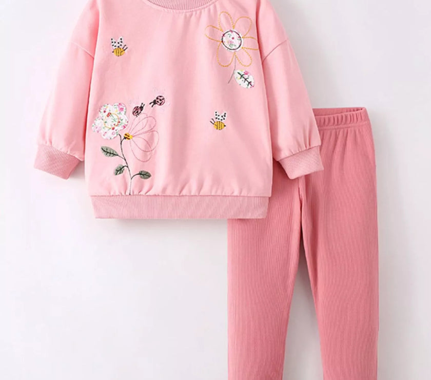 a2f9da09-4770-4874-9b5c-26eaced2956a-Max-Origin