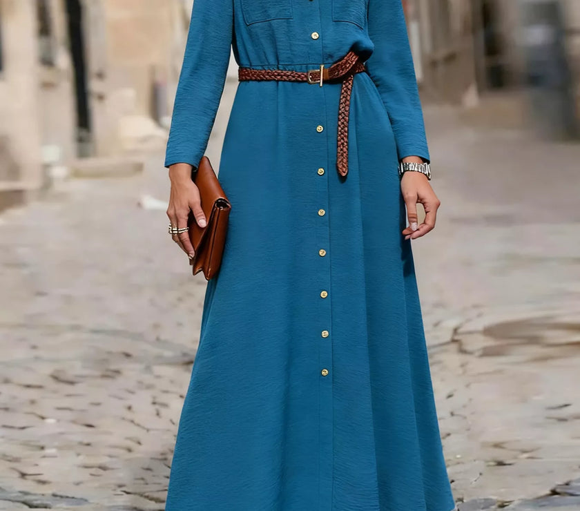 a2fb38f9-dd10-4b16-b428-6e998769cf77-Max-Origin