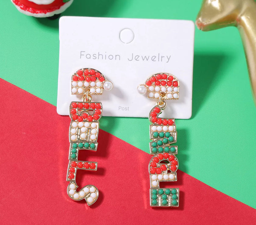 a30167d2-50b4-46ae-986c-c00c553d70e4-Max-Origin