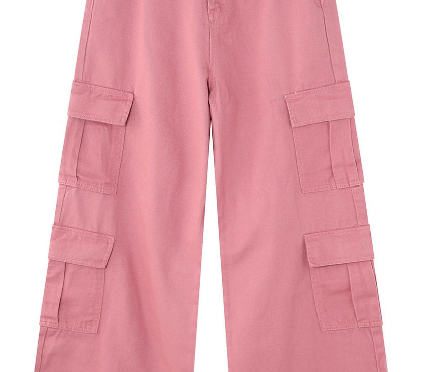 a303db16-add8-4479-8ca3-b0dcbcfb0b6e-Max