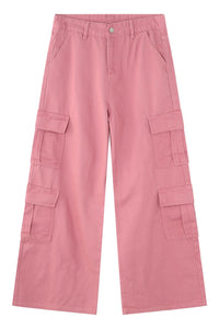 a303db16-add8-4479-8ca3-b0dcbcfb0b6e-Max