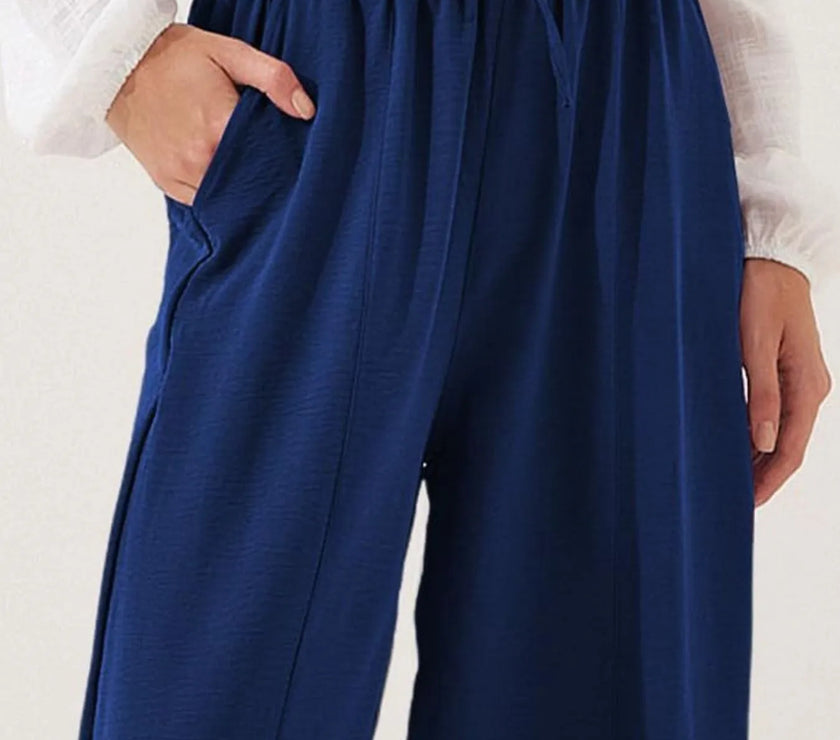 a3058c69159f4a4b906c3b51a7e307d1-Max-Origin