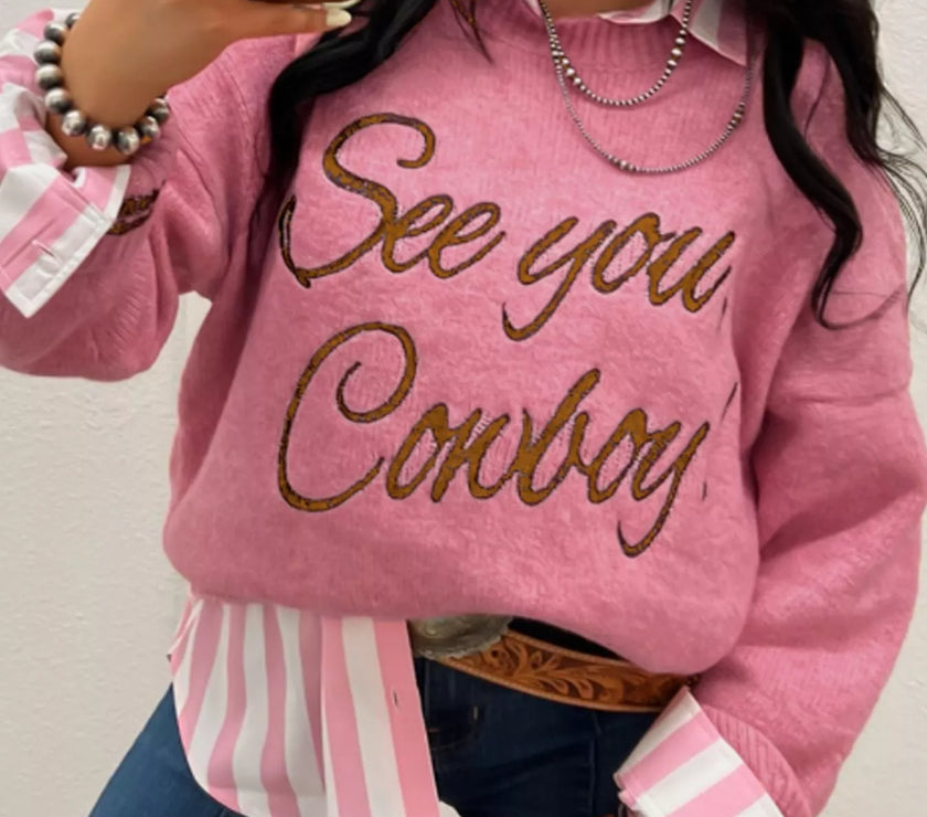 a309d591-a4bd-4bb9-bcb4-2710c92eea57-Max-Origin