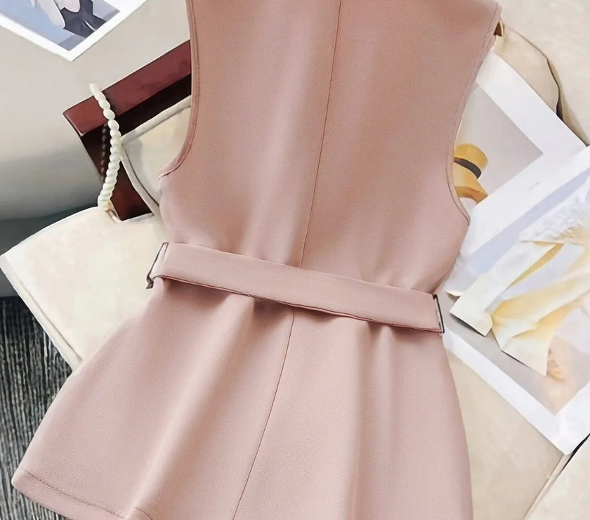 a30b097b-320a-43ba-a255-4802df60f451-Max-Origin