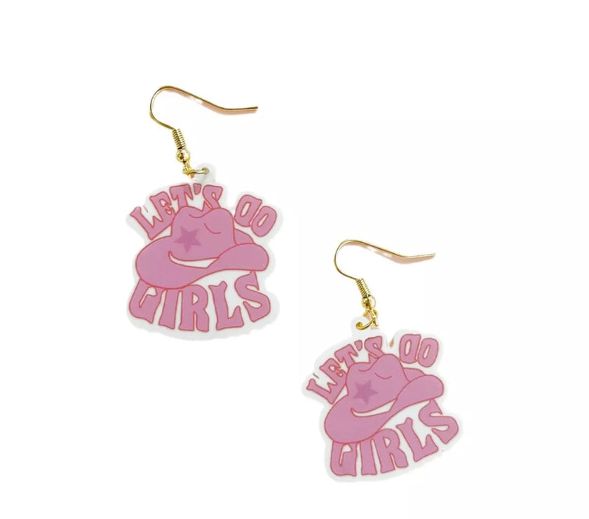 a30b5064-2943-483e-95a3-1d40ee28f031-Max-Origin