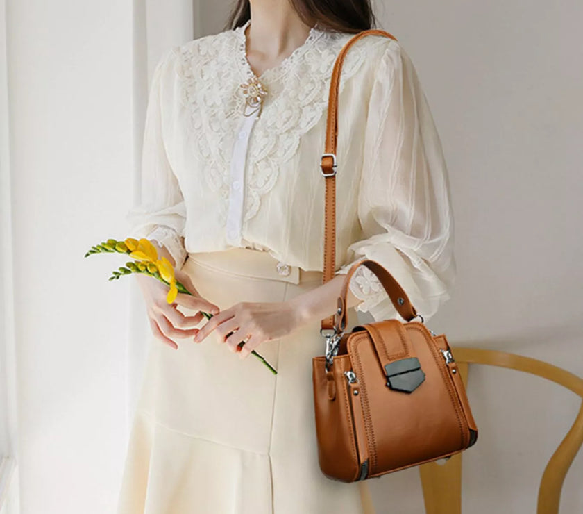 a30cbfd9-ca06-4e8d-ac65-617c20e576a6-Max-Origin