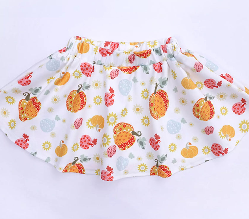 a310c01f130b435297f389cc3ed07882-Max-Origin