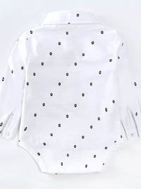 a31299cfed404ee4894e136892c3be0f-Max-Origin