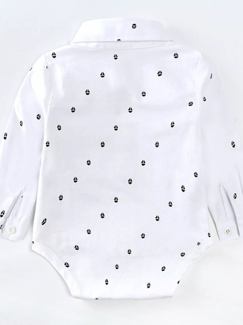 a31299cfed404ee4894e136892c3be0f-Max-Origin