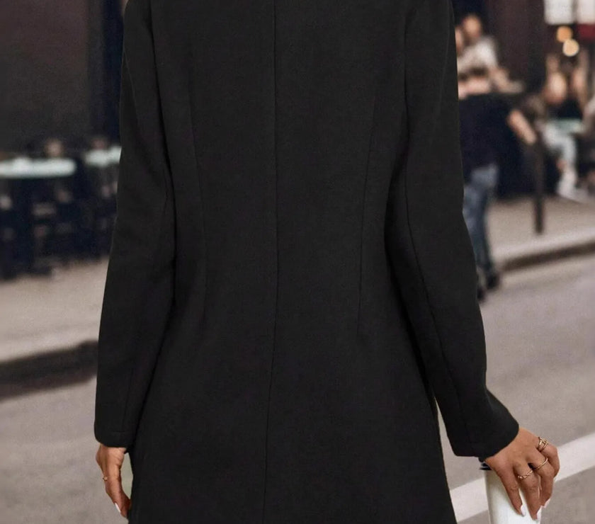 a312f880ed2340da8fd2afb145968e87-Max-Origin