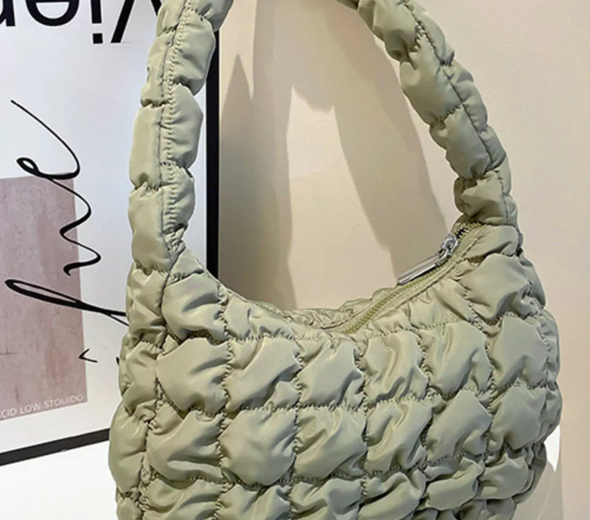 a317493a-d33f-4f61-9f31-4d0e8f4807d5-Max-Origin