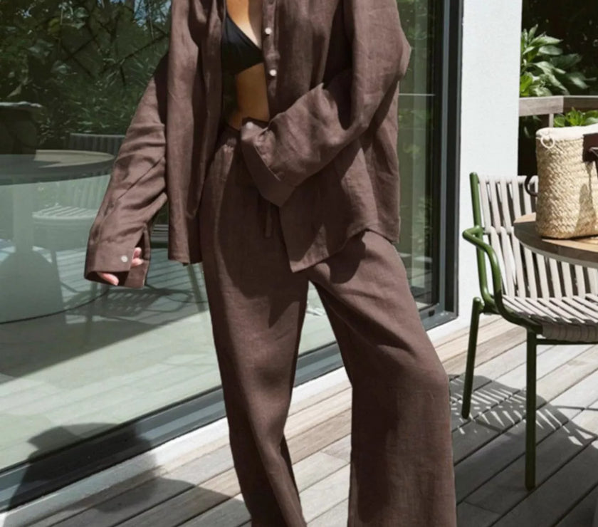 a318a79e2e7d438397fe9ca8fc6b82aa-Max-Origin