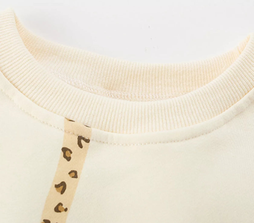 a31a305923e6426dba278b47c535e581-Max-Origin