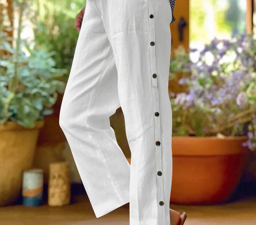 a31c0063e2dd402283669e050a0ad575-Max-Origin