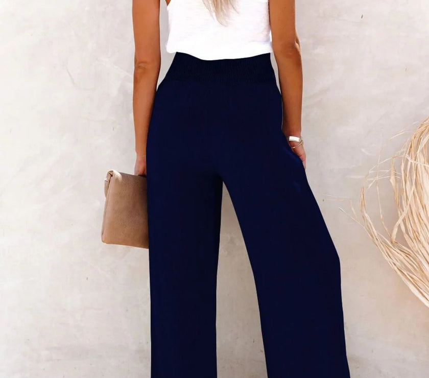 a31c16c555d44582ad61d21fa70858d8-Max-Origin