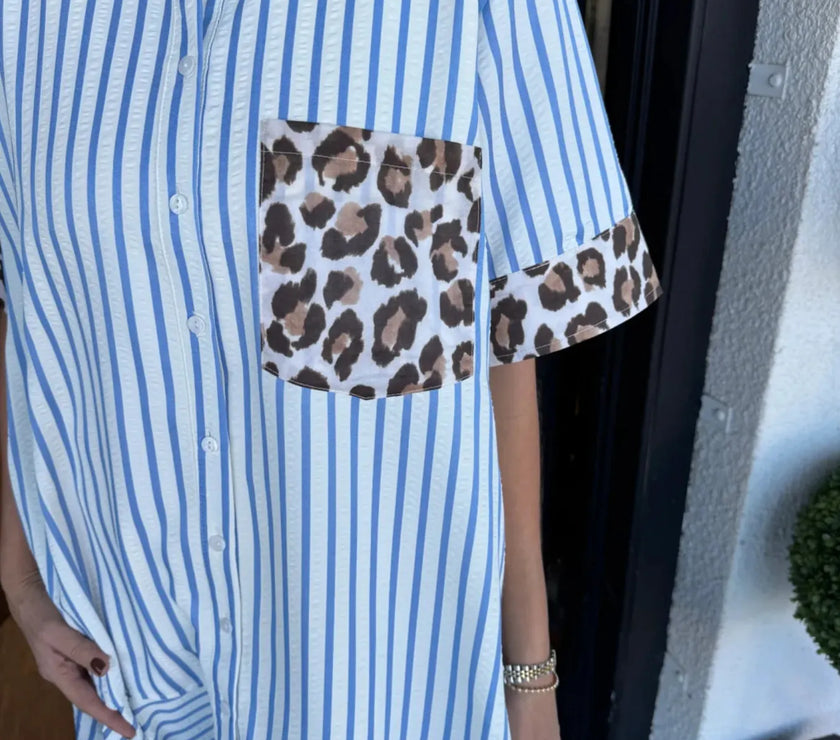 a31d3093c4934d63a47ce34701e6bc31-Max-Origin