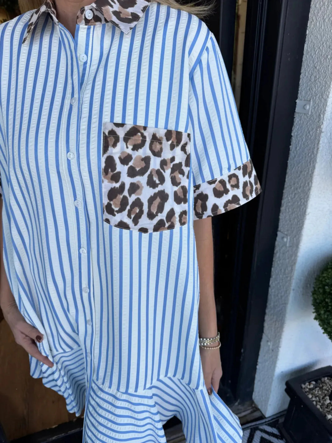 a31d3093c4934d63a47ce34701e6bc31-Max-Origin