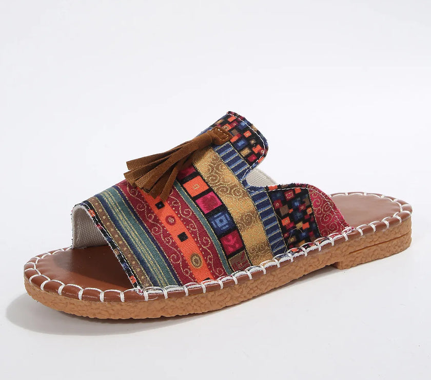 a31e39fbc87c4eaab19c39605842379f-Max-Origin