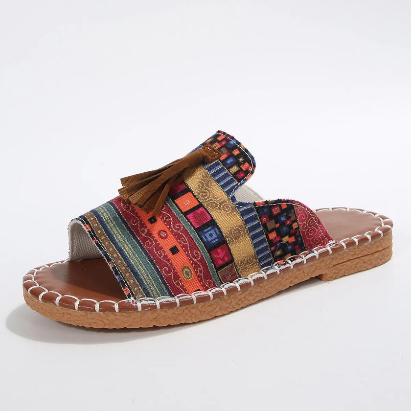 a31e39fbc87c4eaab19c39605842379f-Max-Origin