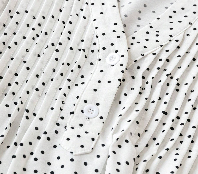 a31f1a31-43a1-48ec-8f69-0b70b53291ae-Max