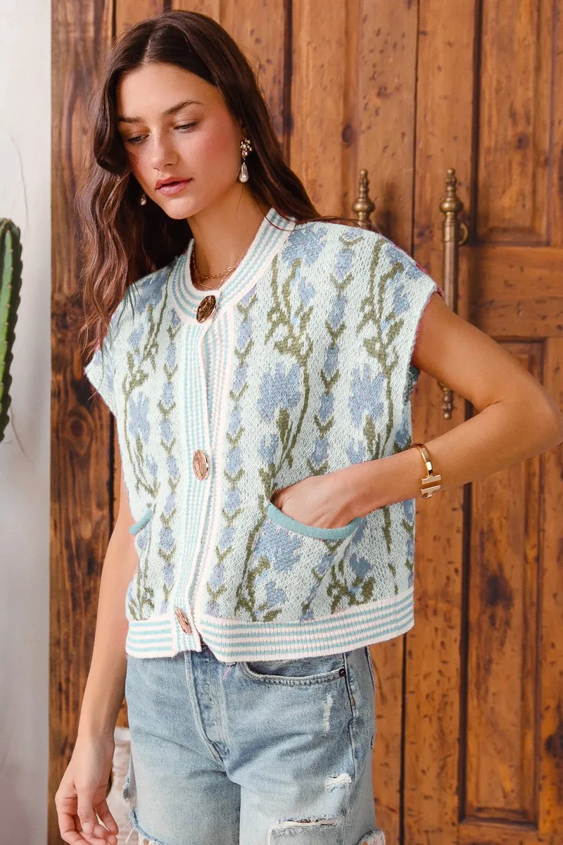 a320eeba5de24e558fb24c53dd741985-Max-Origin