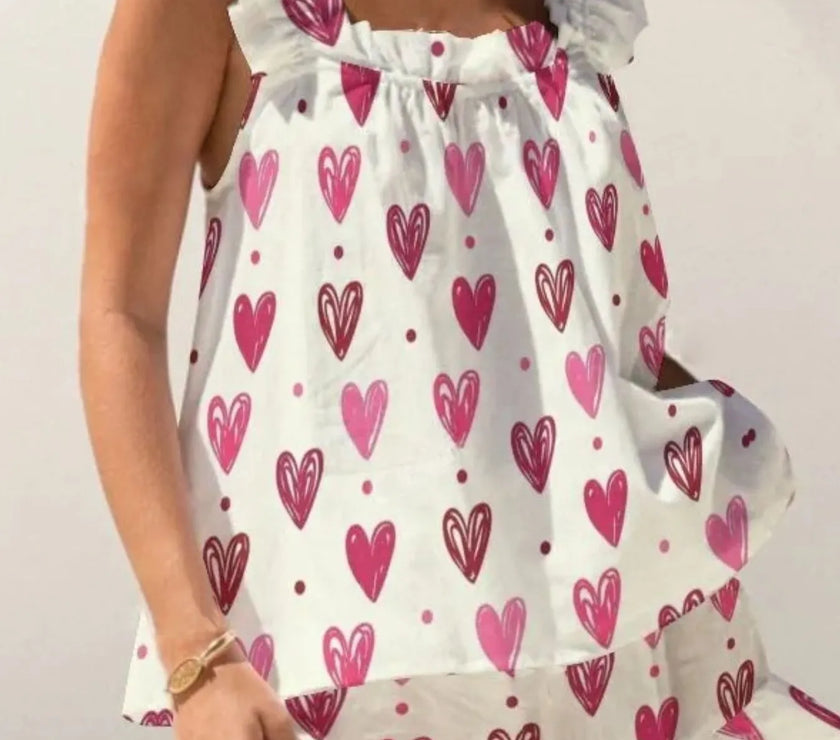 a327074e-06fa-472d-b652-d5c1b4dae7c6-Max-Origin