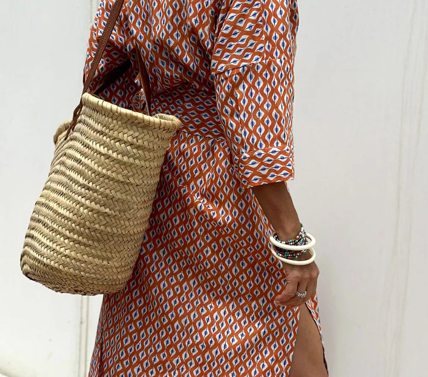 a3297904-7dc3-4ad0-bf98-d8b920e1c5fc-Max