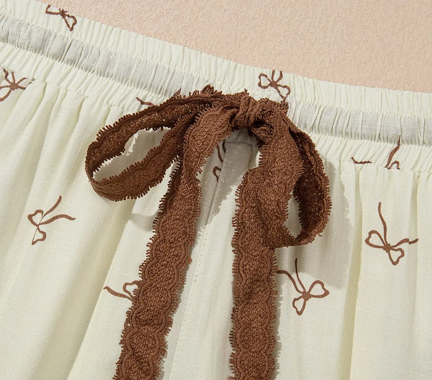 a32f0e85-b898-46b8-8f6e-7ab4df426b4c-Max-Origin