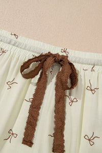 a32f0e85-b898-46b8-8f6e-7ab4df426b4c-Max-Origin