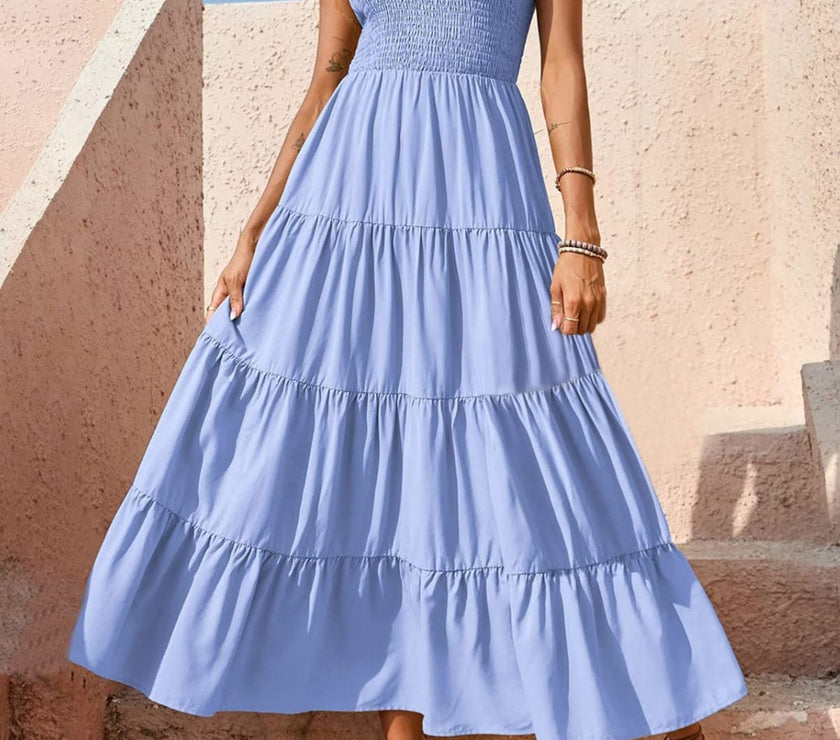 a3304158-15d0-4e4d-b4cc-8c5a1bc16acc-Max