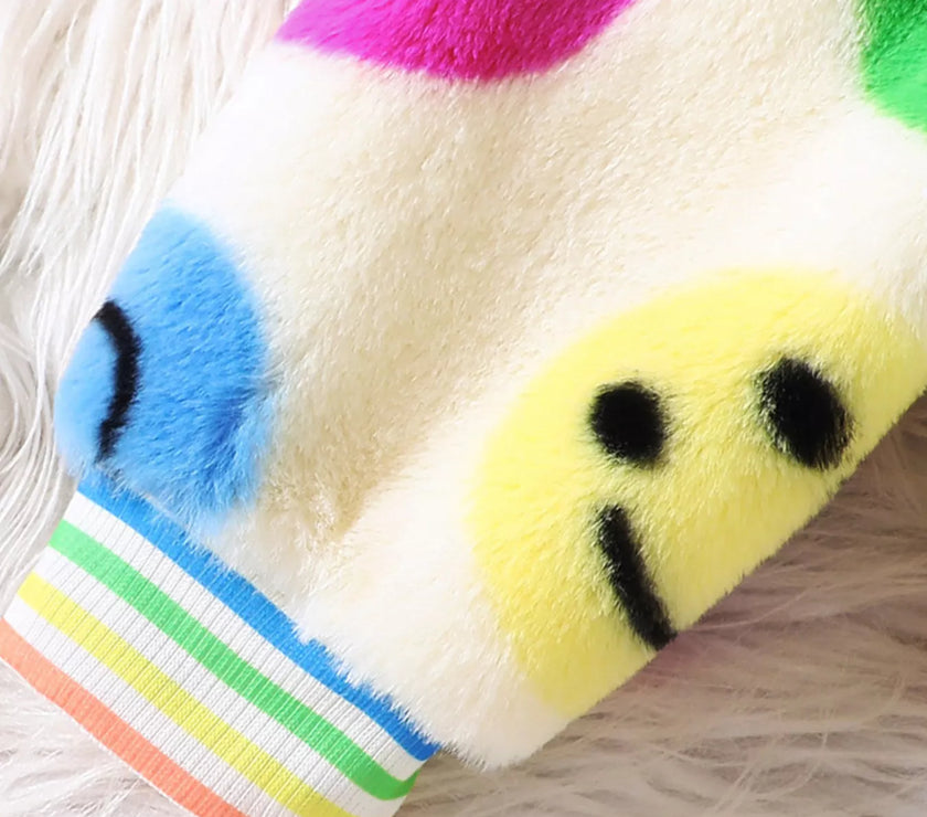 a336411fca5d41a980cad80d7d1c7697-Max-Origin