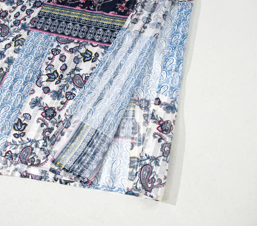 a338b9b7a1a2451ea33349e7c175e07c-Max-Origin