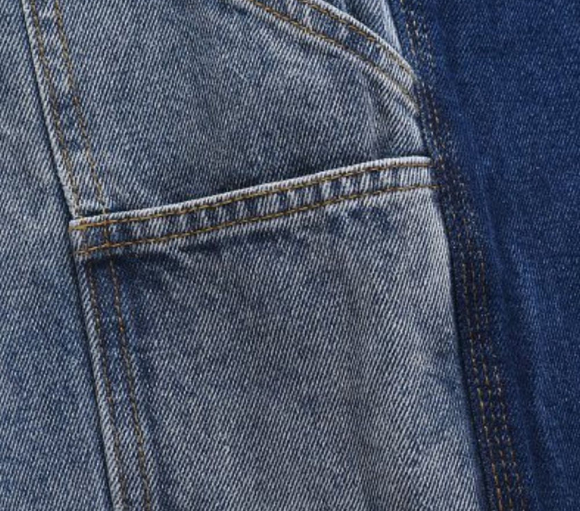 a33a4bcc-9c22-443b-b1f0-e20500bcc4b2-Max