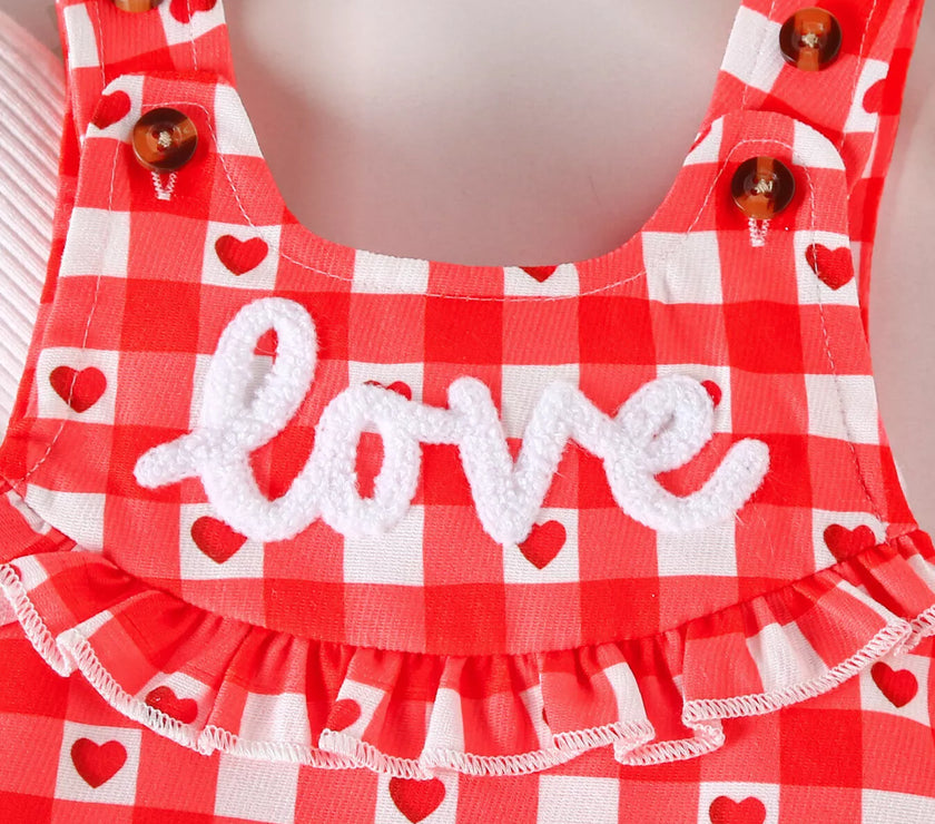 a33a9f4ea45e44b1abee2a8ceaaccebe-Max-Origin