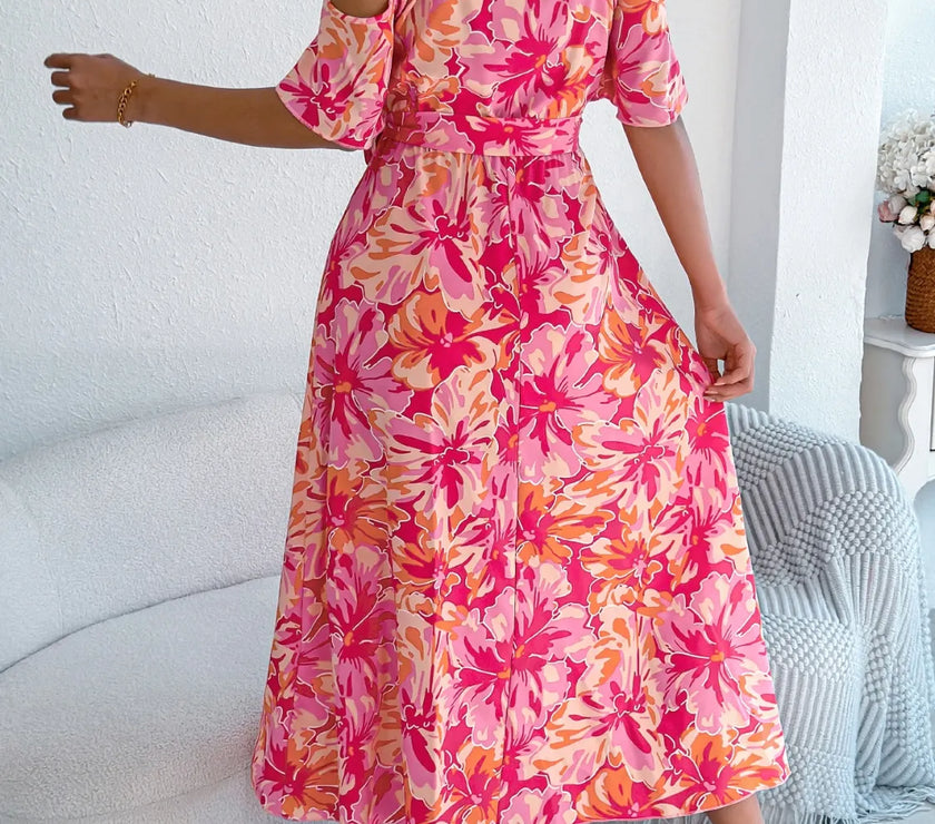 a33b5408-6b75-4ae1-9798-4062932773f0-Max-Origin