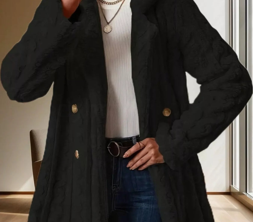 a33cc51bdbee49c98453e1be1423e108-Max-Origin