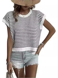 a34163741aed43aa9b9effbf0454b010-Max-Origin