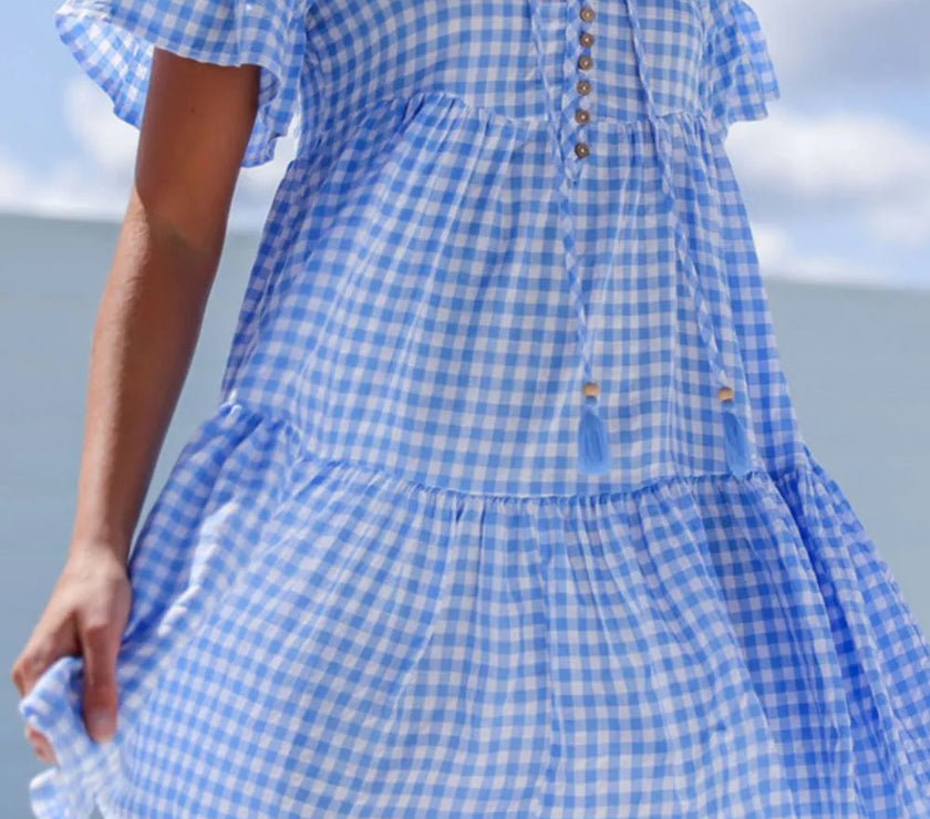 a343d22b-894e-4a23-a04b-b84d784f18de-Max-Origin