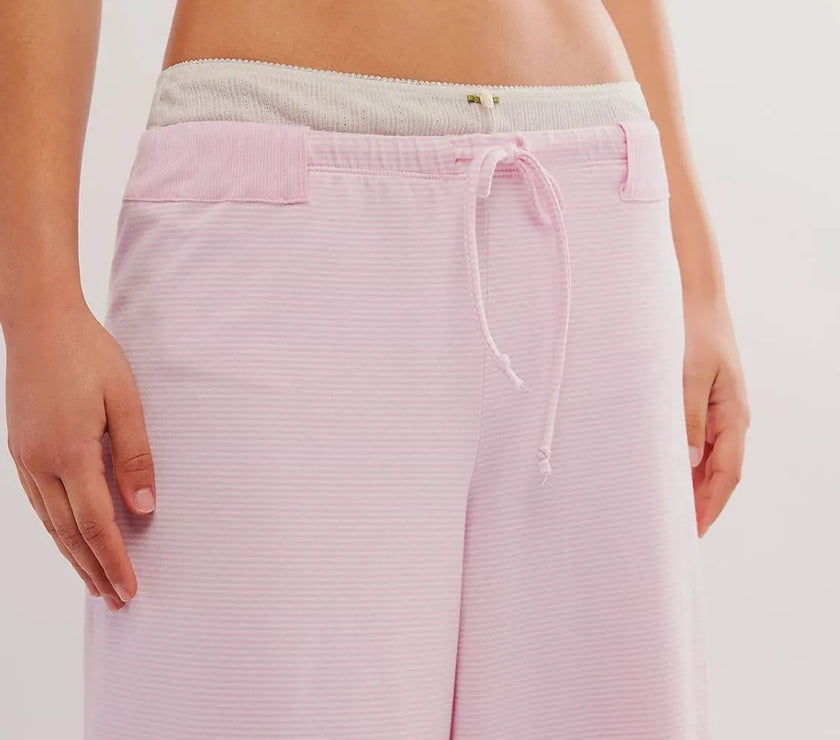 a3473453-e218-4a76-8336-b7ce4f5095cd-Max-Origin