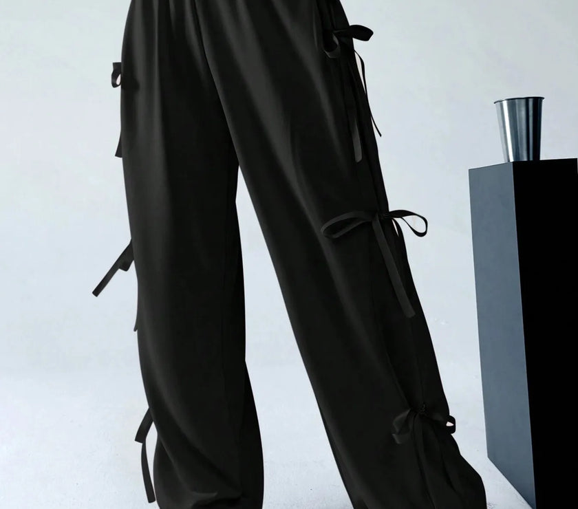 a348bbce6c4c479ca7d88a28cd2218cd-Max-Origin