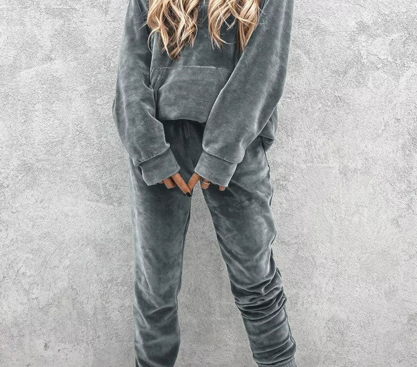 a34b3ef5-41d5-42bb-aa09-a2a276942d38-Max-Origin