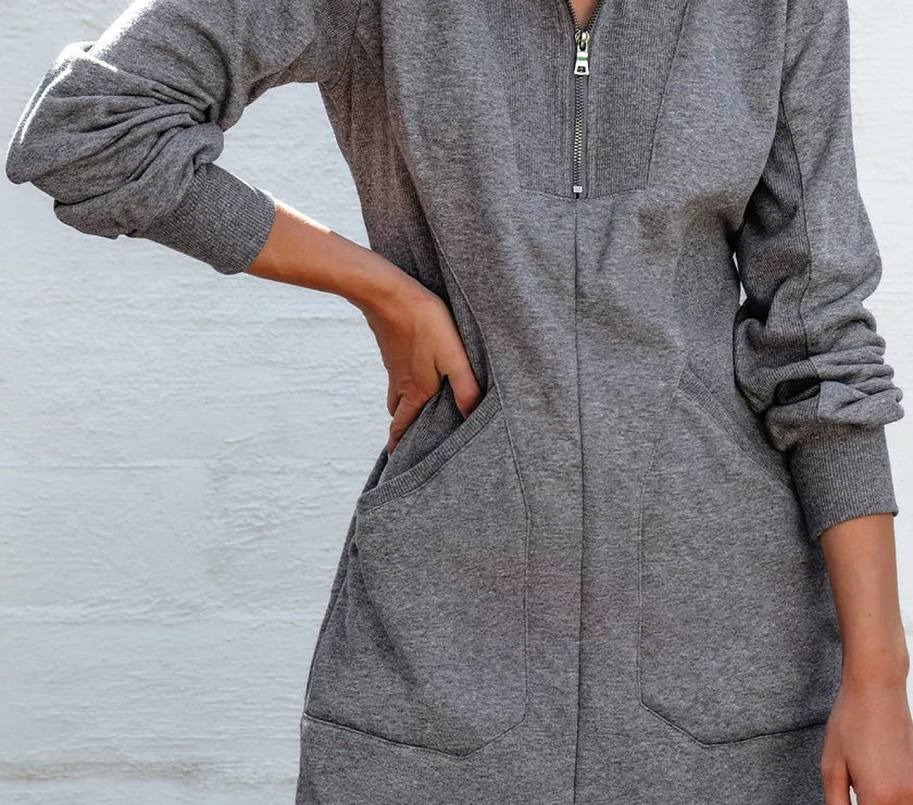 a34c8026-a5e4-492e-be4c-1ced729df068-Max-Origin