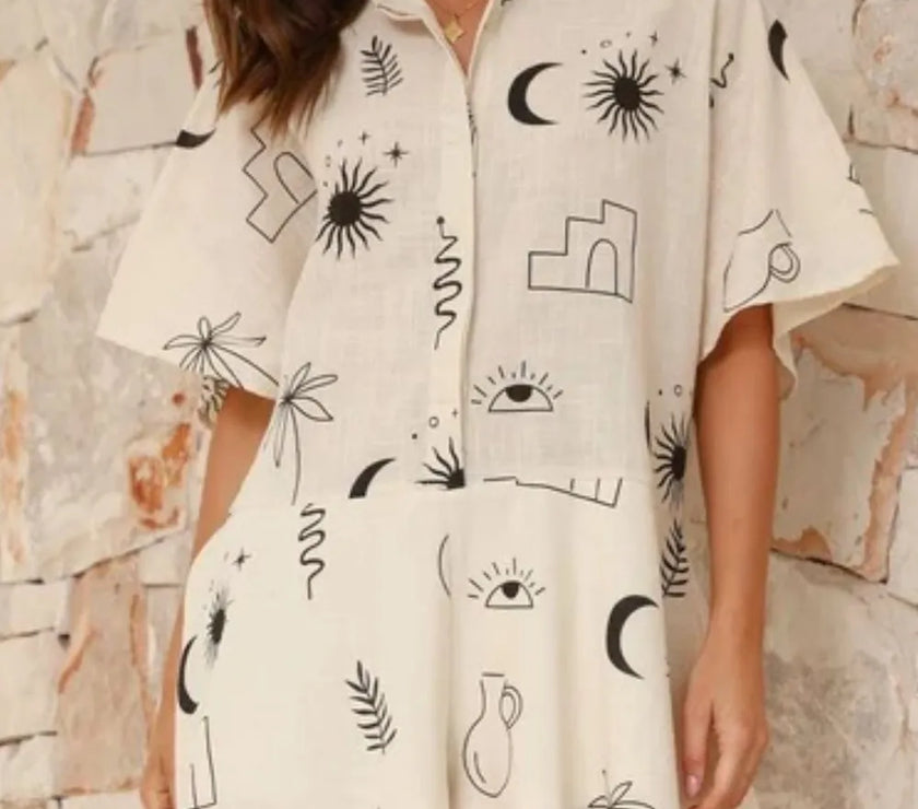 a34d4908-adb5-4f51-be76-b420d26fc6bc-Max