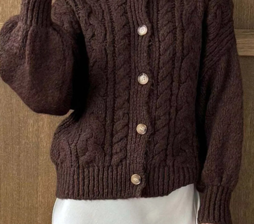 a34fb0dc-9c88-461e-8a7f-a090e7ea1b87-Max-Origin