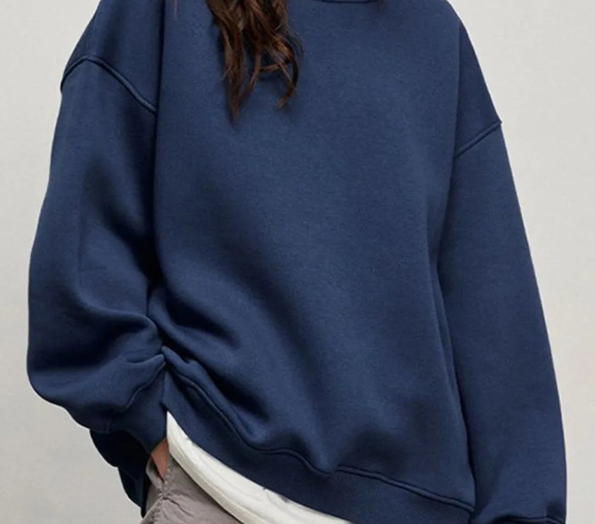 a3503035-3fe2-4fad-a1e9-154684192c66-Max