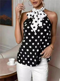 a353539d-a6cb-41d9-90a9-43610a0deba7-Max-Origin