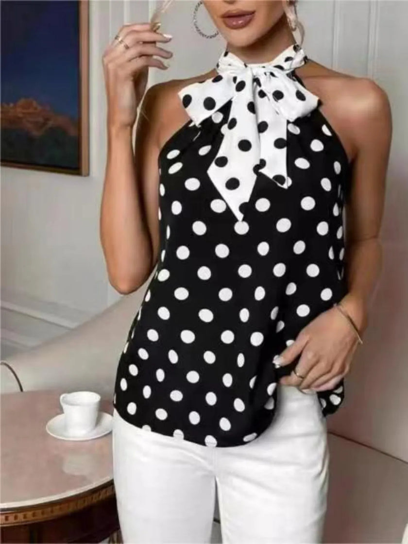 a353539d-a6cb-41d9-90a9-43610a0deba7-Max-Origin